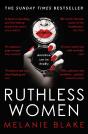 Ruthless Women - Preview