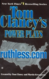 Ruthless.Com