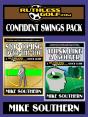 Ruthlessgolf.Com Confident Swings Pack - Preview