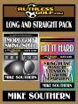 Ruthlessgolf.Com Long And Straight Pack - Preview