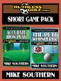 Ruthlessgolf.Com Short Game Pack - Preview