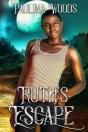 Ruth'S Escape - Preview