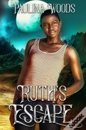 Capa do artigo Ruth