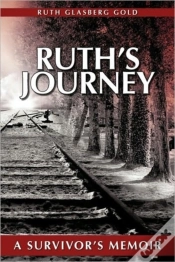 Capa do artigo Ruth