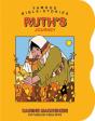 Ruth'S Journey - Preview