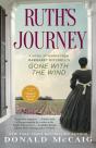 Ruth'S Journey - Preview