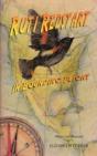 Ruti Redstart - Preview