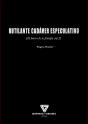 Rutilante Cadáver Especulativo - Preview