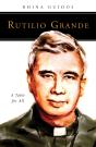 Rutilio Grande - Preview