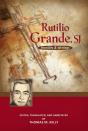 Rutilio Grande, Sj - Preview