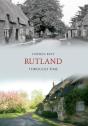 Rutland Through Time - Preview