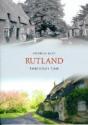 Rutland Through Time - Preview