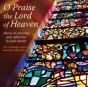 Rutter: O Praise the Lord - CD - Preview