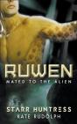 Ruwen - Preview