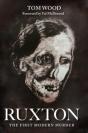 Ruxton: The First Modern Murder - Preview