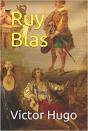 Ruy Blas - Annote - Preview