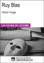Ruy Blas De Victor Hugo - Preview