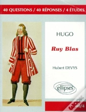 Ruy Blas