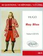 Ruy Blas - Preview