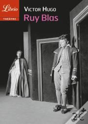 Ruy Blas