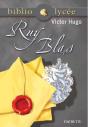 Ruy Blas - Preview
