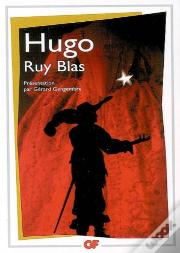 Ruy Blas