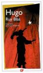 Ruy Blas - Preview