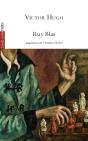 Ruy Blas - Preview