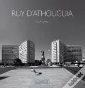 Ruy D'Athouguia
