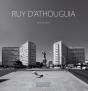 Ruy D'Athouguia - Preview