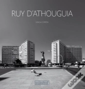 Ruy D'Athouguia