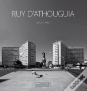 Capa do artigo Ruy D