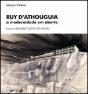 Ruy d'Athouguia - Preview