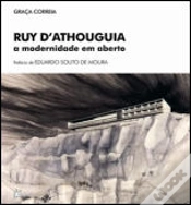 Capa do artigo Ruy d