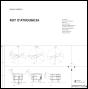Ruy D´Athouguia - Preview