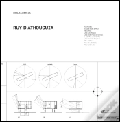 Capa do artigo Ruy D´Athouguia