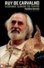 Ruy de Carvalho: O Grande Senhor do Teatro - Preview