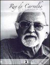 Ruy de Carvalho