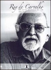 Ruy de Carvalho