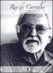 Capa do artigo Ruy de Carvalho