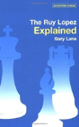 Ruy Lopez Explained - Preview