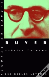 Ruyer