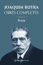 Ruyra Vol. 3 Poesia - Preview