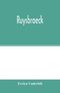 Ruysbroeck