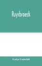 Ruysbroeck - Preview