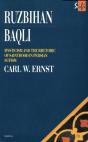 Ruzbihan Baqli - Preview
