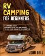 Rv Camping For Beginners - Preview