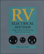Rv Electrical Systems: A Basic Guide To Troubleshooting, Repairing And Improvement - Preview
