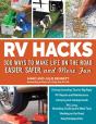 Rv Hacks - Preview