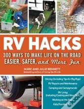 Rv Hacks